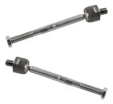 لومبو -EMBOUT DE CREMAILLERE CITROEN JUMPY/PEUGEOT EXPERT/FIAT SCUDO G/D JEUX
