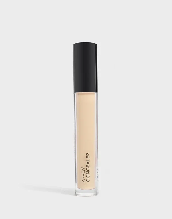 CONCEALER CN1 كونسيلر