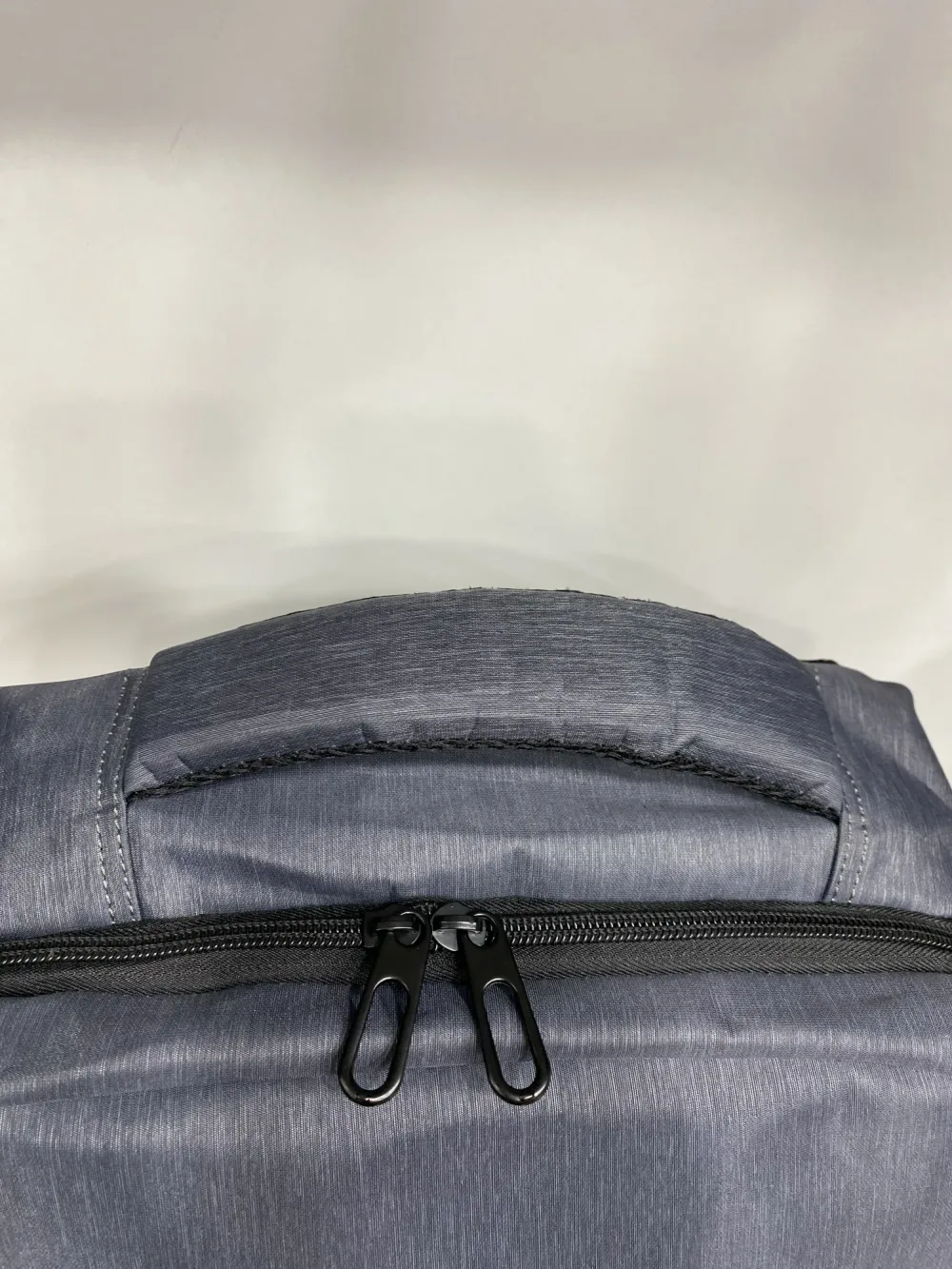 Sac à dos laptop business