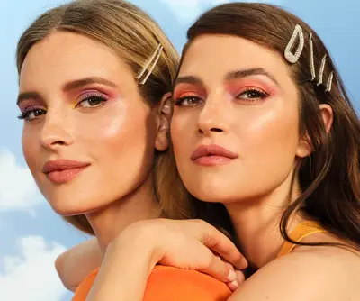 Ultra Eyeliner