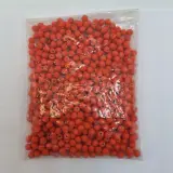 Boule Nacre 200G