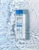 EAU MICELLAIRE DÉMAQUILLANTE  ماء ميسيلار مزيل للمكياج