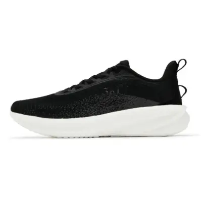 361 running shoes