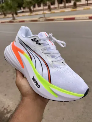 Puma
