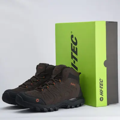 HI-TEC
