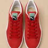 PUMA SOFTFOAM + OPTIMAL COMFORT