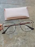 Monture Optique femme