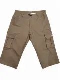 Pantacour Cargo Classic