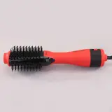 Brosse Saufflante ENZO EN-4115A ONE-STEP Dry and Volume TikTok Edition
