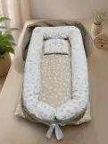 عش الطفل