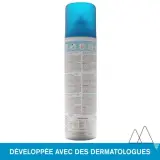 Uriage Eau Thermale | 300 ml