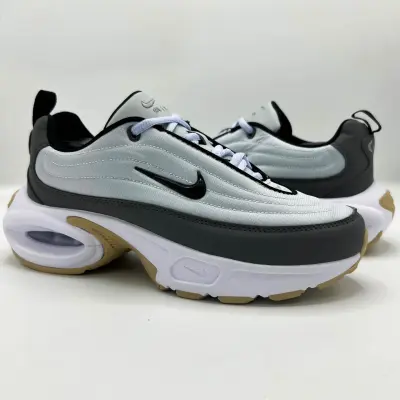 Air Max Portal