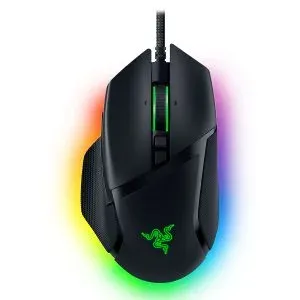 MOUSE