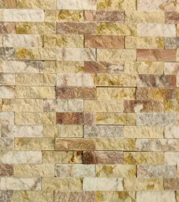 St025