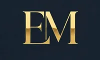 E-M hijab