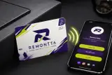 Carte NFC Personnalisée