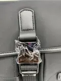Sacoche ARCTIC HUNTER luxe avec bandoulière