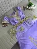 قندورة فرح ❤️