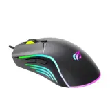 HAVIT MS1029