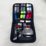 Kit Outile De Couture