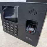 جهاز الحضور والانصراف ZKTeco K60