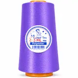 Fil polyster 150D