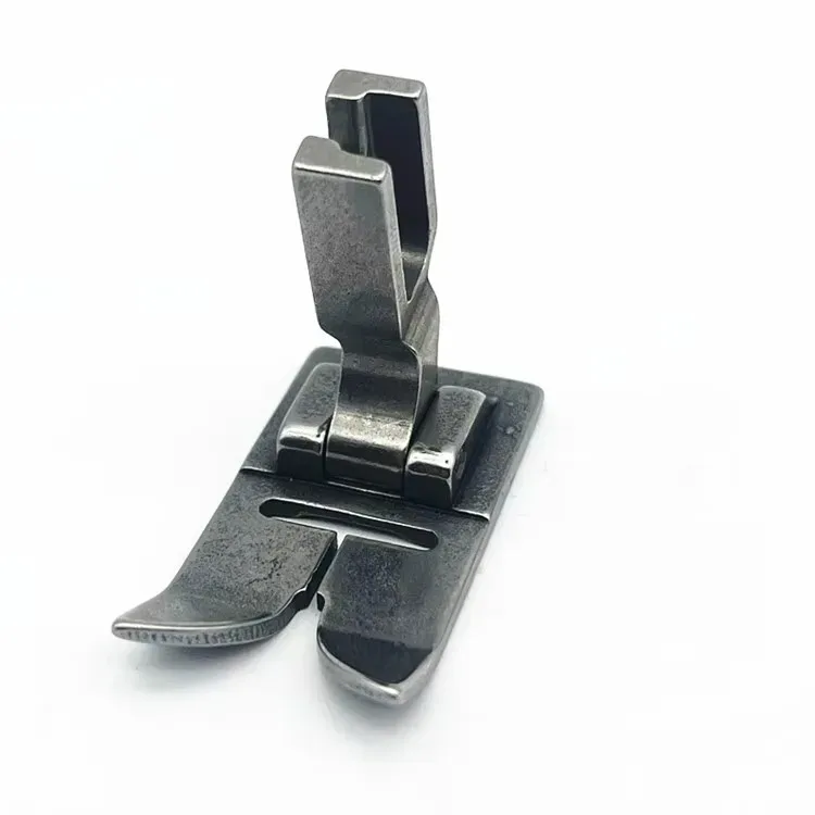 Pied de Biche Machine Zigzag 20U
