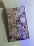 Stickers book
