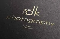 DK Photography
