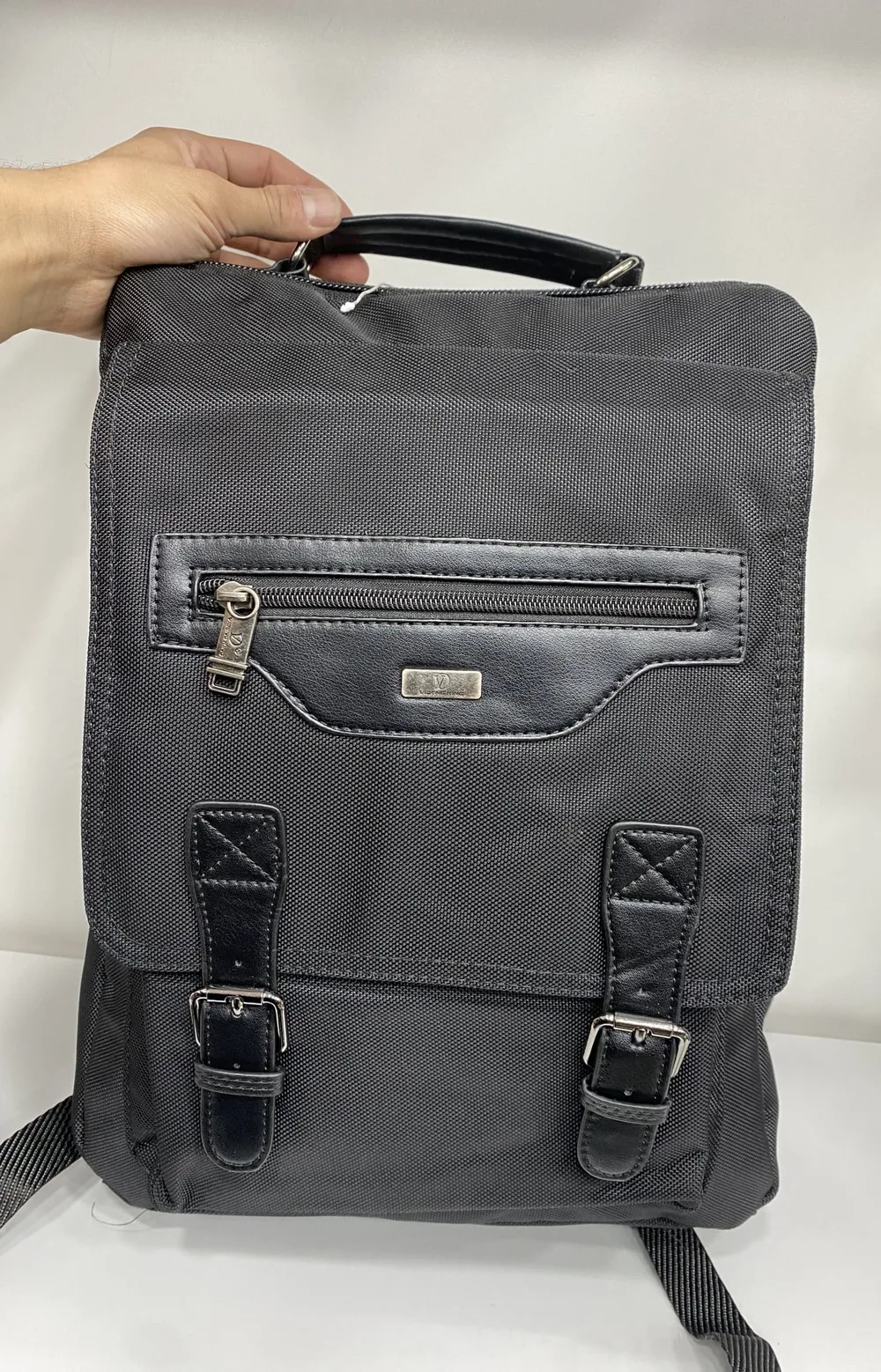 Sac à dos VIDEN KING classic