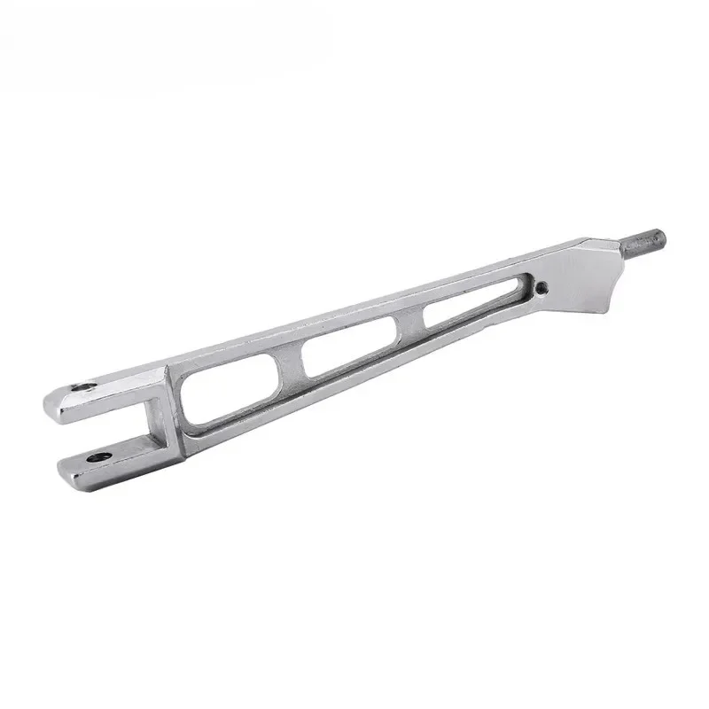 Bras du Pied de Biche Machine Surjeteuse 122-5381
