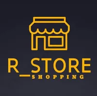 R_store