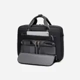 Arctic-Hunter cartable de haute qualité GW00017