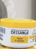 قناع الشعر ديسانج نوتري إكستريم (Dessange Nutri Extrême)