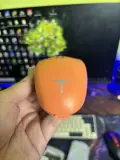 Thunderobot ml4 silence Office louse
