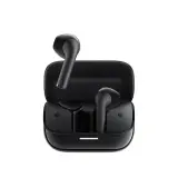 Soundcore K20i