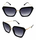Lunettes solaires originale city vision