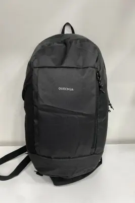Sac à dos quechua 10L
