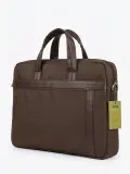 Cartable JEEP business