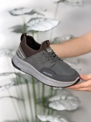 SKECHERS ORTHOPÉDIQUE
