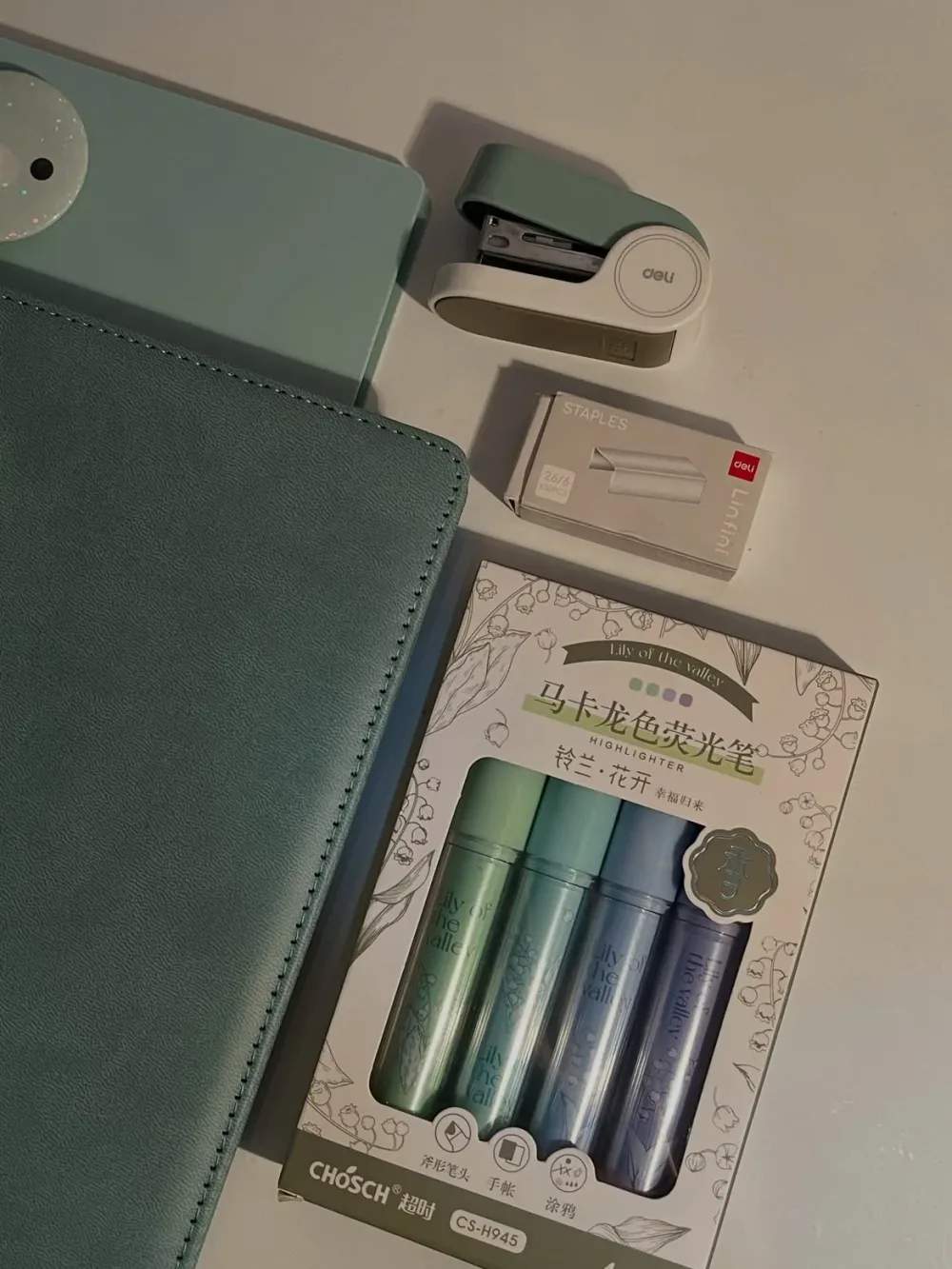Sage Serenity Pack
