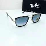 RAY BAN 🕶️ زجاج 💯
