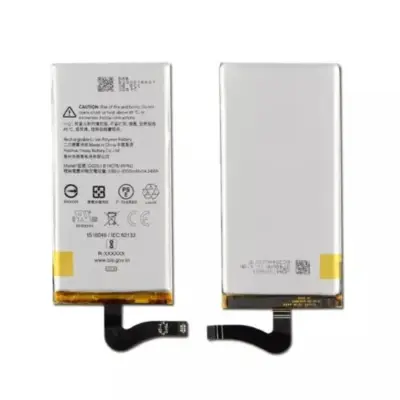 Batterie google pixel4xl - G020J-B