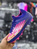 Soulier sport