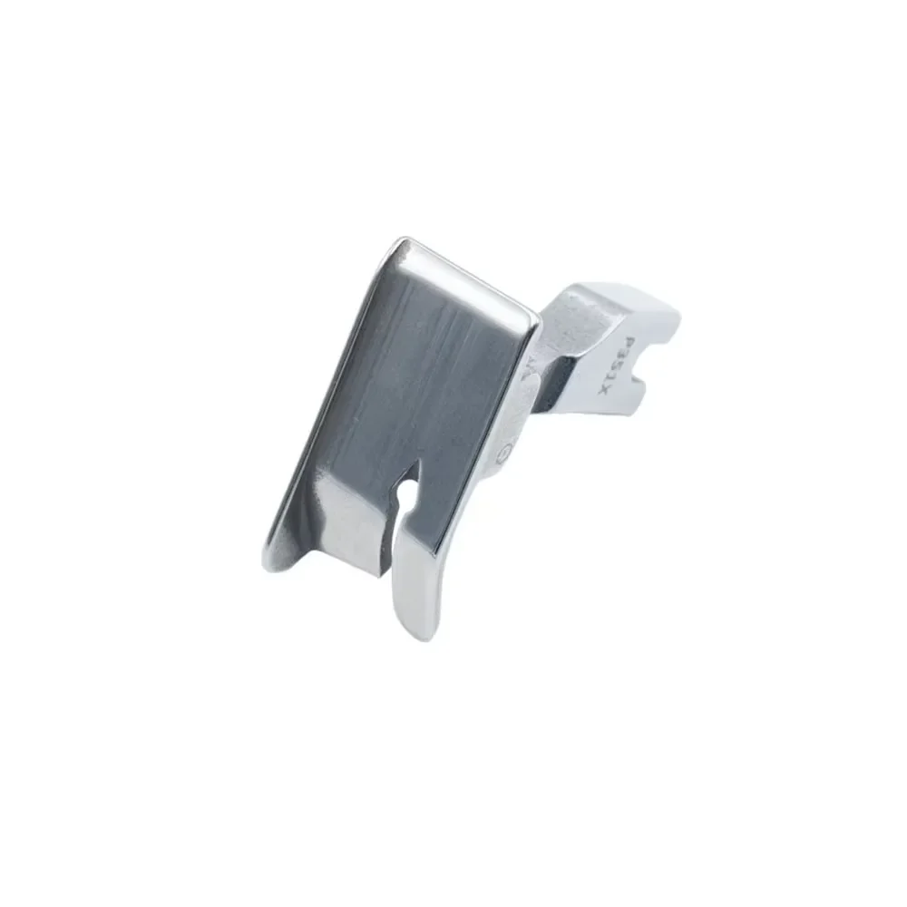 Pied de Biche Surpiqure P351X