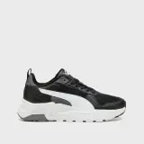 Puma Trinity 2 LT Junior