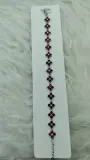 اسوارة الزهرة