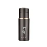 Tondeuse Kemei Km-X5 - آلة حلاقة كهربائية محمولة