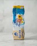 Starfish فتات التونة بالزيت النباتي *3