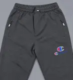 Pantalon Sport Champion